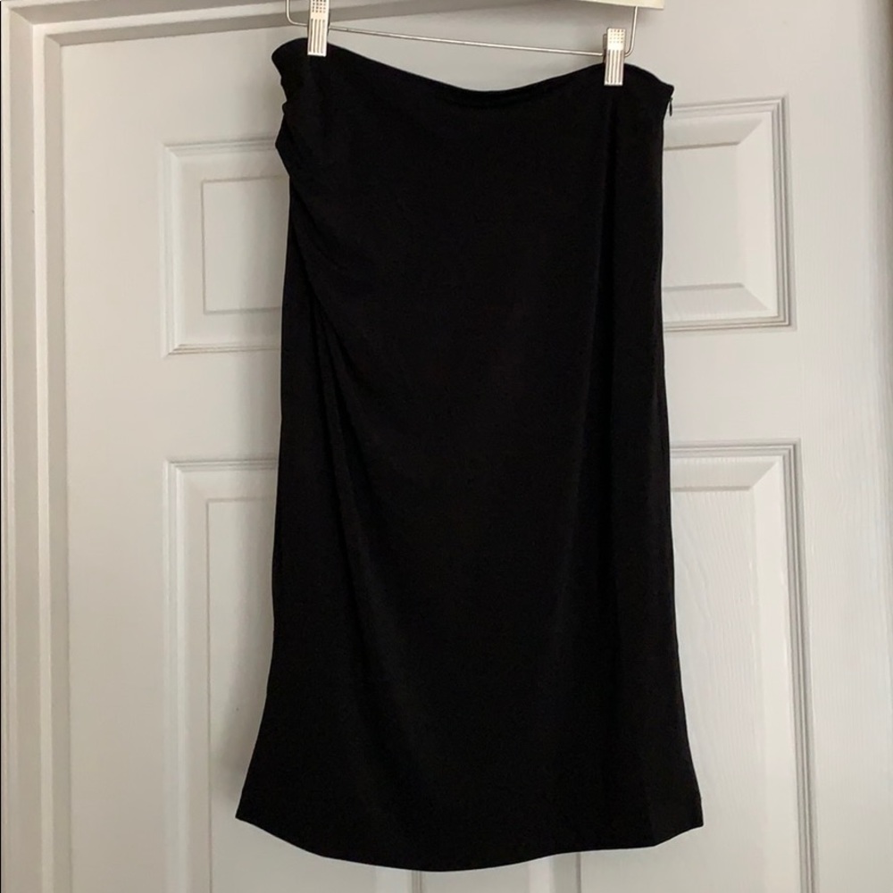 Shape FX BodyCon Skirt